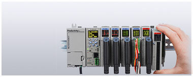 Hot Swappable I/O