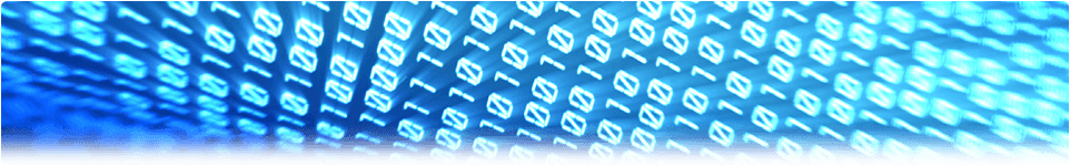 Data Features