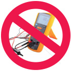 less time troubleshooting
