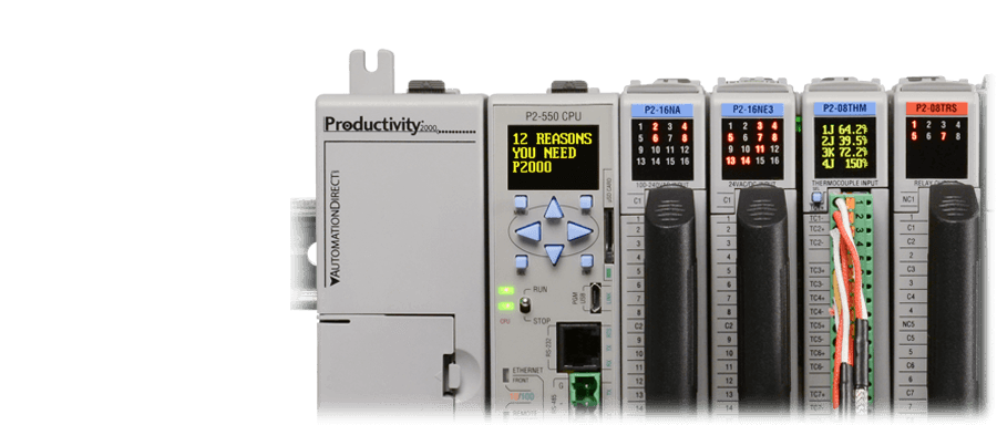 productivity1000 unbeatable price
