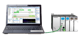 Plug-and-play programming