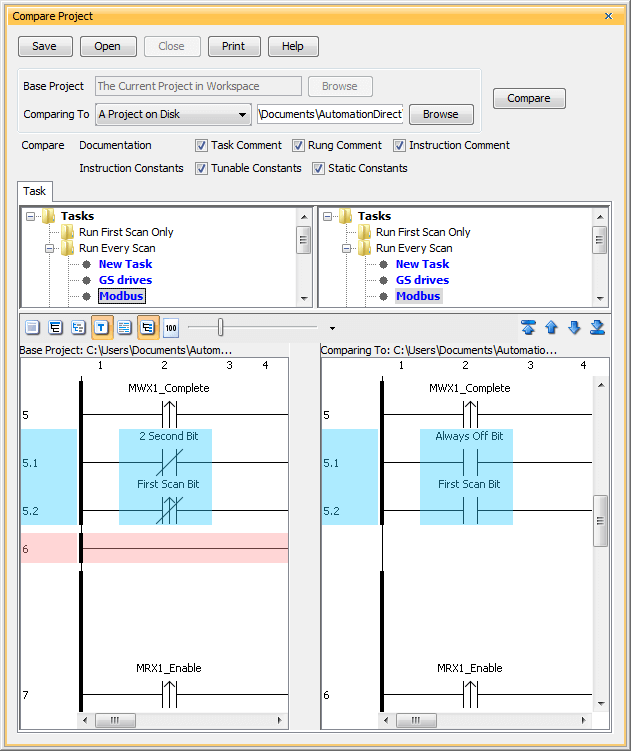 Productivity Suite V2.0 New Features