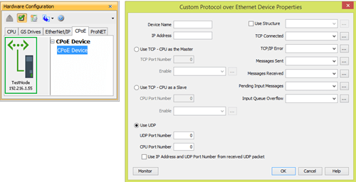 Producitivity Suite V2.4 New Features