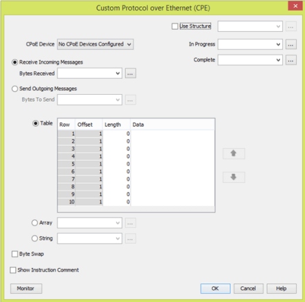 Producitivity Suite V2.4 New Features