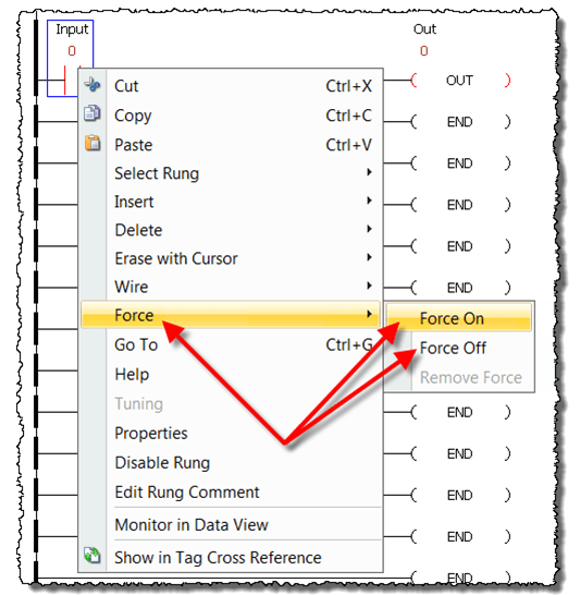 Productivity Suite V2.0 New Features