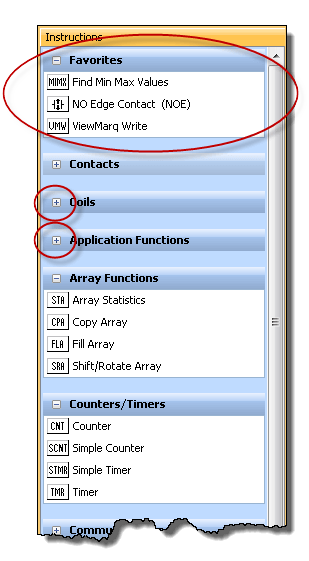 Productivity Suite V2.0 New Features