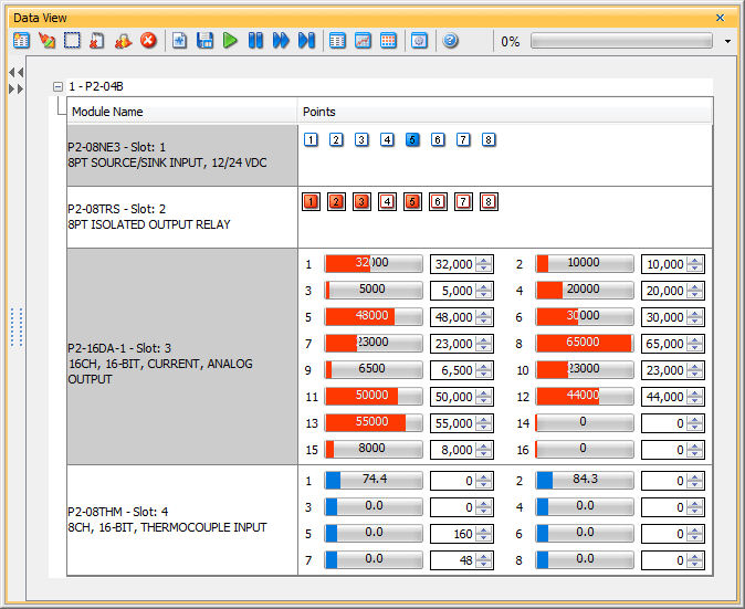 Productivity Suite V2.0 New Features