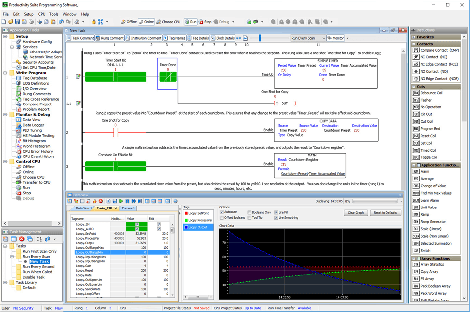 productivity suite download