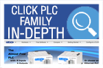 Click PLC In-depth Image