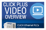 Click Plc Video Overview Thumbnail