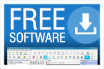 free do-more software image