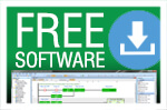 productivity free software image