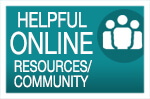 online community