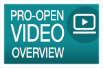 Pro Open Plc Video Overview Thumbnail