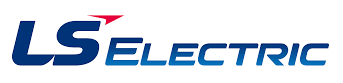 LS Electric Logo