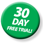 30 Day Free Triasl