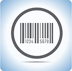 Barcode Scanning