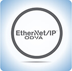 Ethernet Basics
